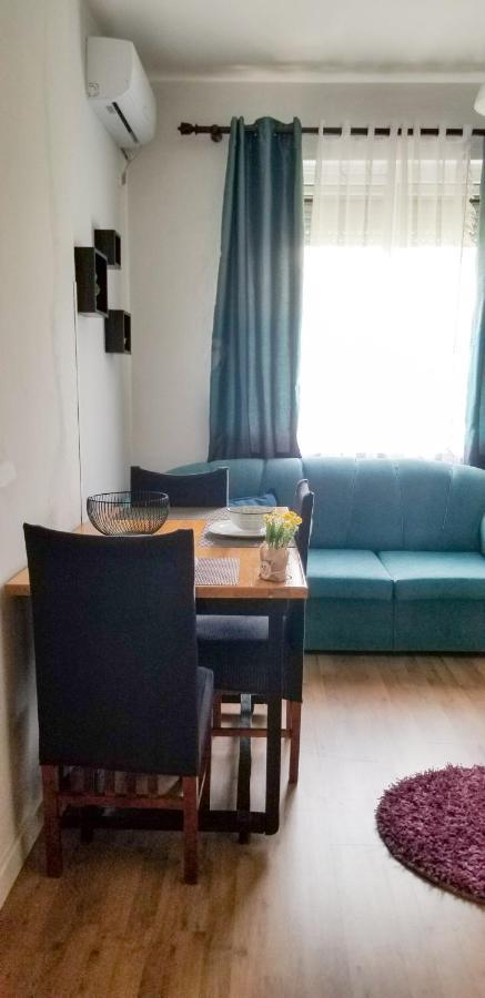 Spacious And Cozy Apartment - Ajia Apartment Тирана Экстерьер фото